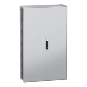 NSYSFN2012402DP Schneider Electric Modular enclosures
