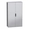 NSYSFN2012402DP Schneider Electric Modular enclosures