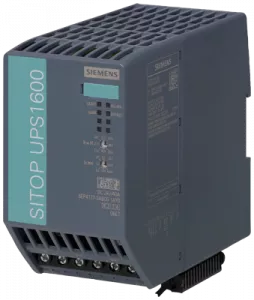6EP4137-3AB00-1AY0 Siemens UPS
