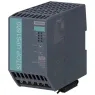 6EP4137-3AB00-1AY0 Siemens UPS