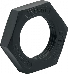 E10023 IFM electronic Nuts, Washers, Rings