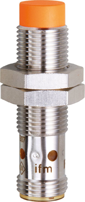 IF5539 IFM electronic Proximity Switches, Reed switches