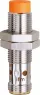 IF5539 IFM electronic Proximity Switches, Reed switches