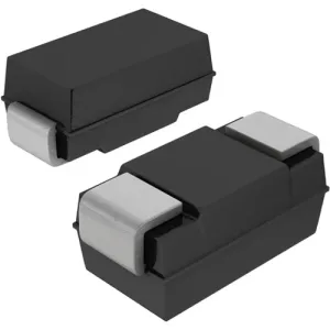 RF201L2STE25 Rohm Semiconductor Rectifier Diodes
