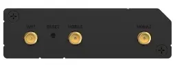 RUT241000000 TELTONIKA NETWORKS UAB Servers, Routers Image 5