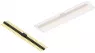 SL12SMD05834GBSM Fischer Elektronik PCB Connection Systems