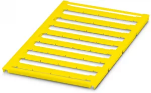 0819259 Phoenix Contact Terminals Accessories