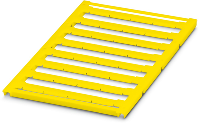 0819259 Phoenix Contact Terminals Accessories Image 1