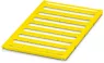 0819259 Phoenix Contact Terminals Accessories