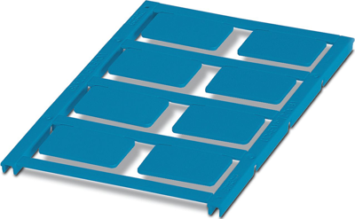 0830288 Phoenix Contact Labels