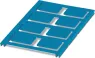0830288 Phoenix Contact Labels