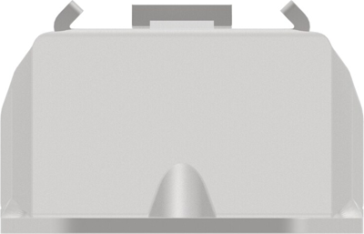 1027-001-0800 DEUTSCH Accessories for Automotive Connectors Image 5
