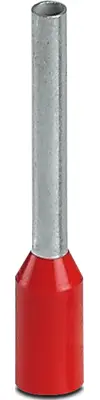 1200311 Phoenix Contact Wire-end Ferrules
