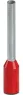 1200311 Phoenix Contact Wire-end Ferrules