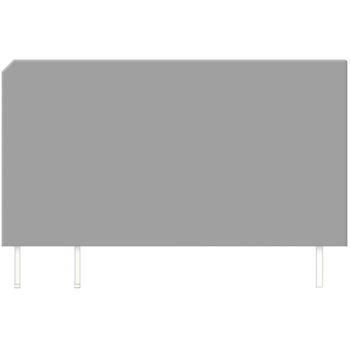 1415898-6 Schrack Industrial Relays Image 4