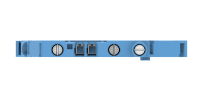 1SNK506021R0000 ENTRELEC Series Terminals Image 3