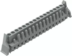 232-146/039-000 WAGO PCB Connection Systems