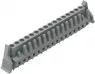 232-146/039-000 WAGO PCB Connection Systems