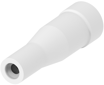 293284-1 TE Connectivity Accessories for Industrial Connectors Image 1