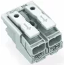294-4002 WAGO Terminal Blocks