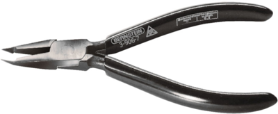3-906-7 Bernstein Side Cutters, Tip Cutters