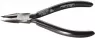 3-906-7 Bernstein Side Cutters, Tip Cutters