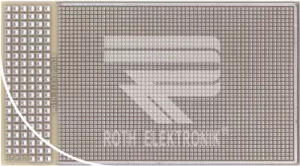 RE435-LF Roth Elektronik PCBs
