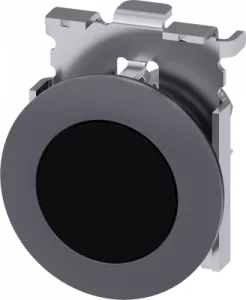 3SU1060-0JA10-0AA0 Siemens Actuators, Signal Elements and Front Elements
