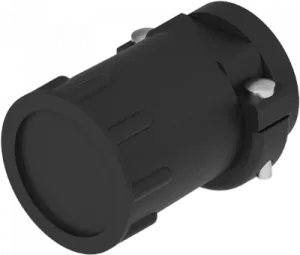 213902-3 AMP Accessories for Industrial Connectors