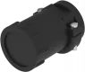 213902-3 AMP Accessories for Industrial Connectors
