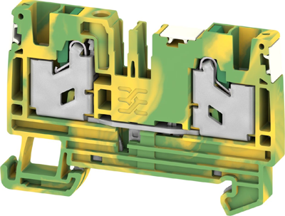 2874970000 Weidmüller Series Terminals