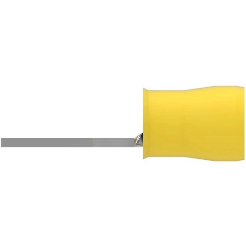 322985 AMP Cable Lugs Image 2