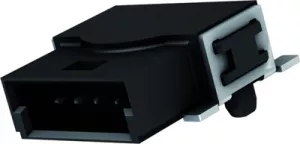 14110410002333 Harting PCB Connection Systems