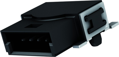 14110410002333 Harting PCB Connection Systems