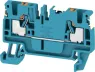 2674700000 Weidmüller Series Terminals