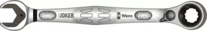 05020067001 Wera Spanners