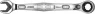 05020067001 Wera Spanners