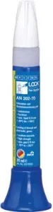 10016421 WEICON Threadlockers