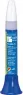 10016421 WEICON Threadlockers