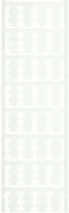 1852440000 Weidmüller Cable Markers