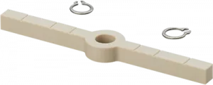 E43350 IFM electronic Accessories for Sensors