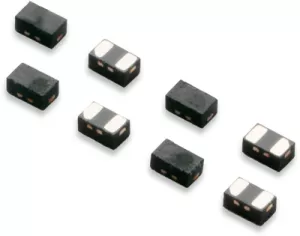 SP3030-01ETG Littelfuse TVS Diodes