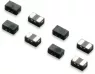 SP3030-01ETG Littelfuse TVS Diodes