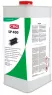 20324-AA CRC Protective Coatings
