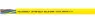 10334 HELUKABEL Control Cables