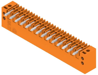 1607160000 Weidmüller PCB Connection Systems Image 2