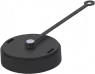 207446-3 AMP Accessories for Industrial Connectors
