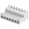 3-644563-7 AMP PCB Connection Systems