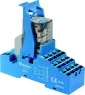 58.P4.9.110.0050 Finder Coupling Relays