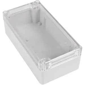 BYB-3-90H0069 by.B General Purpose Enclosures
